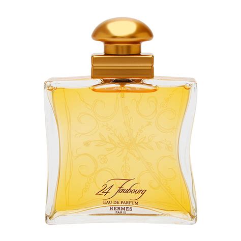 hermes 24 faubourg купить|hermes 24 perfume faubourg.